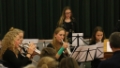 20161209 - Uitwisselingsconcert Young Dynamic_Jeugdfanfare St. Jozef (09)